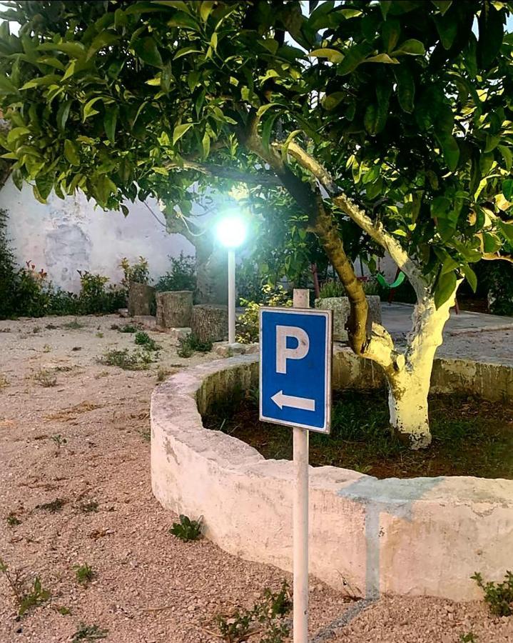 مبيت وإفطار ليفيرانو Il Matino المظهر الخارجي الصورة